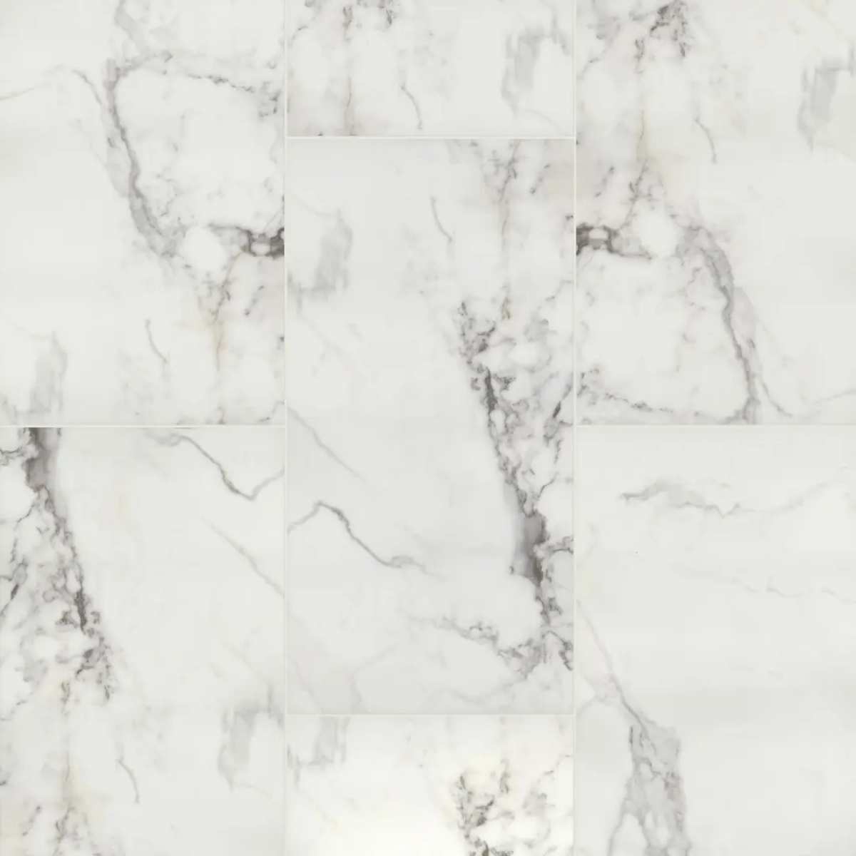 Кварцвиниловая плитка Alpine Floor Stone Premium LVT ECO 26-3 Джеофизз